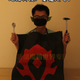 Image for article titled Joke World of Warcraft Cosplay Is Funny and Wonderful